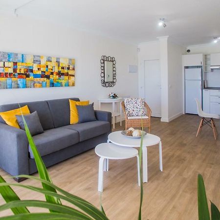 Flower Beach Suite 26 宏达海滩 外观 照片