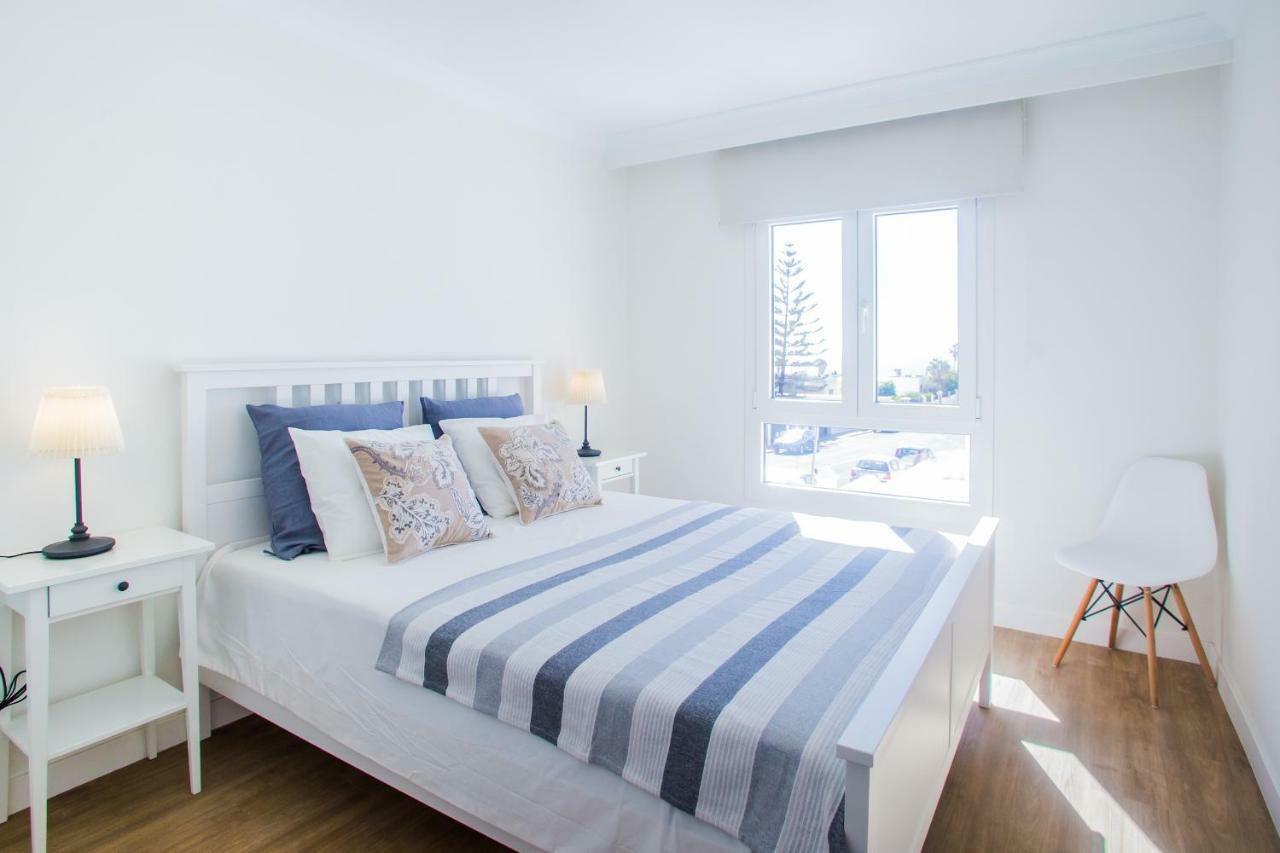 Flower Beach Suite 26 宏达海滩 外观 照片